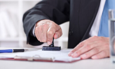 Stamp duty and registration fee