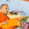 The BJP won resounding victories in Uttar Pradesh