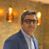 Ashneer Grover give up Bharat Pay now only Shareholder of the company.