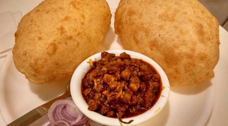 Taapsee Pannu's nutritionist Taapsee Pannu's nutritionist