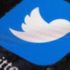 How Kremlin accounts use Twitter