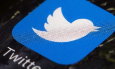 How Kremlin accounts use Twitter