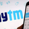 Paytm tells the BSE