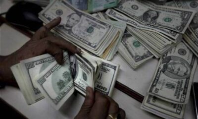 RBI