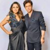 Gauri Khan wants to break up with SRK
