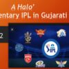 gujarati commentary ipl 2022