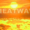 Gujarat's heatwave reached 40 degrees just before Holi,
