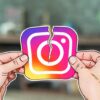 80 million Russians would lose access to Instagram