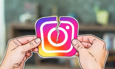 80 million Russians would lose access to Instagram