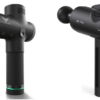 price Hypervolt 2 Pro Review