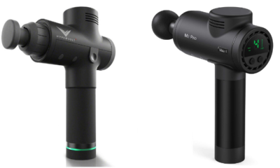 price Hypervolt 2 Pro Review