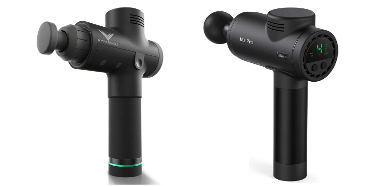 price Hypervolt 2 Pro Review