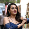 Sonakshi Sinha in Non-Bailable Warrant