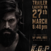 KGF Chapter 2