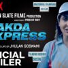 Chakda Express, Anushka Sharma
