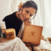 Gujarat-Jhalawad lawyer lady starts "Moms Therapy"