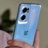 The OnePlus Nord CE 2 5G Review
