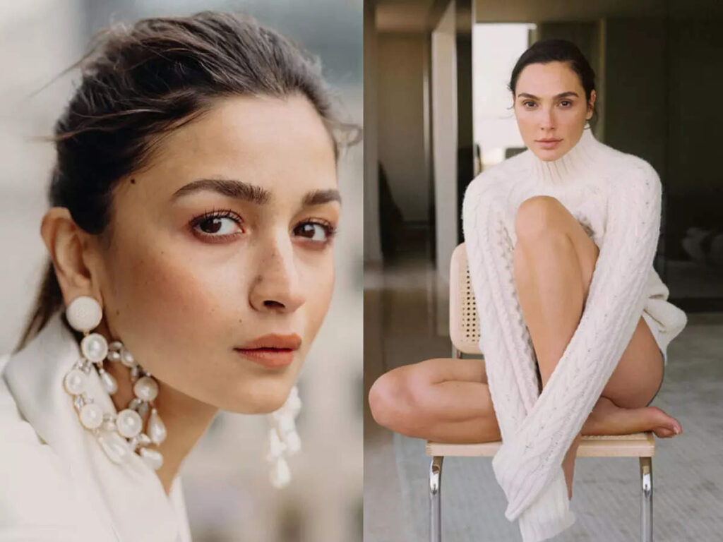 Alia Bhatt Alia Bhatt