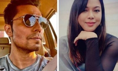 Randeep Hooda dating Lin Laishram
