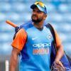 suresh raina ipl 2022