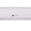 Realme has launched convertible air conditioners in India