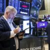 Asian stocks