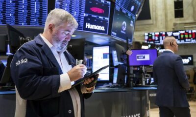 Asian stocks