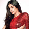 Janhvi Kapoor