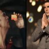 Akshay Kumar apologizes for Vimal Ad