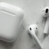 Apple increased the price of AirPods