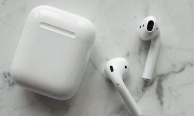 Apple increased the price of AirPods