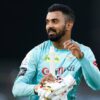 KL Rahul was fined Rs 24 lakh