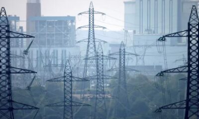 fuel supply crisis at gencos