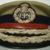 Simultaneous replacement of 77 IPS of Gujarat, promotion of 20 IPS.