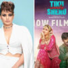 Kangana Ranaut's Tiku Weds Sheru