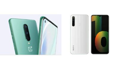 OnePlus 10 Pro
