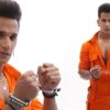Prince Narula enters Lock Upp