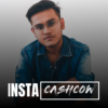 Jeet Shah's insta cashcow