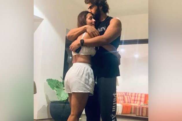 Arjun Kapoor