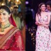 Alia Bhatt and Ranbir Kapoor's rumored wedding