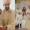 Ranbir Kapoor-Alia Bhatt Wedding