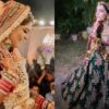 Fashion Blogger Kritika Khurana