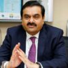 Gautam Adani