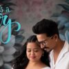 Bharti Singh and Haarsh Limbachiyaa welcome a Baby Boy