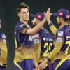 IPL Mega Auction 2022 Highlights