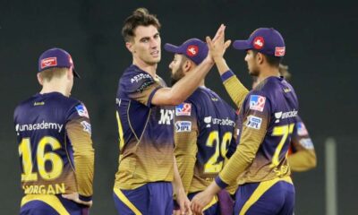 IPL Mega Auction 2022 Highlights