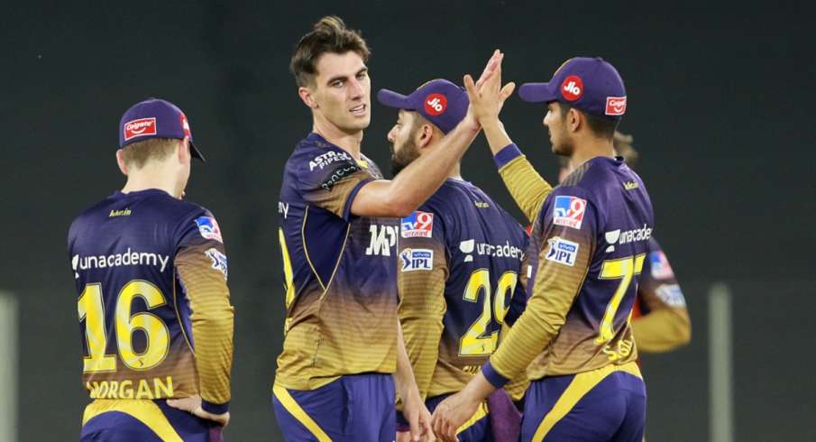 IPL Mega Auction 2022 Highlights