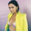 Deepika Padukone listed for the Cannes 2022