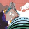 Keep your eye on these stocks