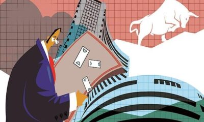 Keep your eye on these stocks